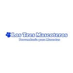 LOS-TRES-MASCOTEROS