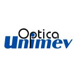OPTICA-UNIMEV-G.-Marchan