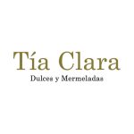 TIA-CLARA-C.-Barrasa