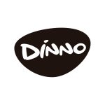 DINNO