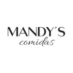 MANDYS-1